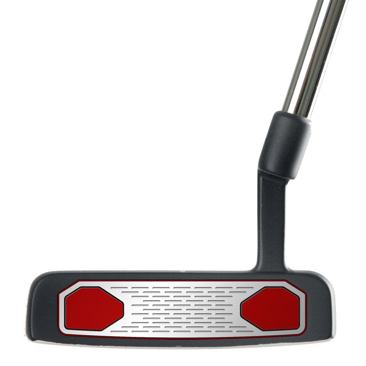 Golf Putter G1473