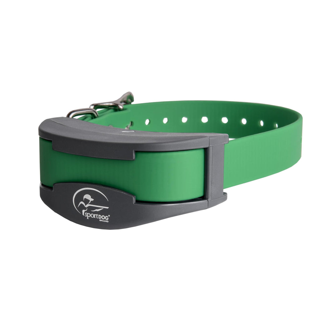 Add-A-Dog Waterproof Collar D8501