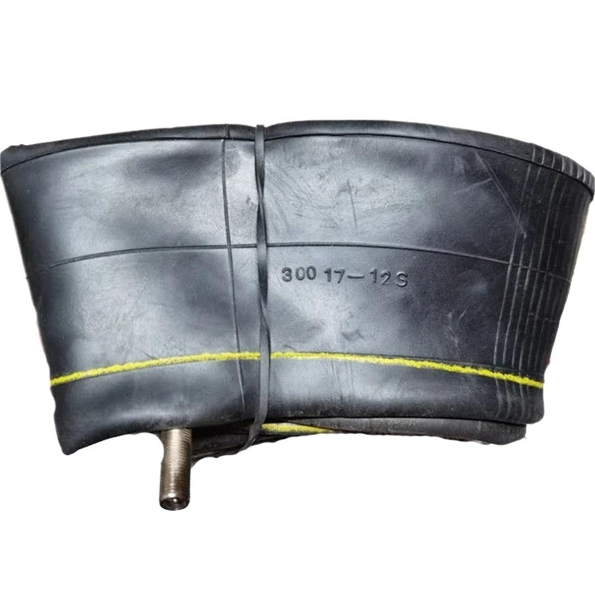 17 Inch Inner Tube 2.50-17 80/90-17 Tire X536779