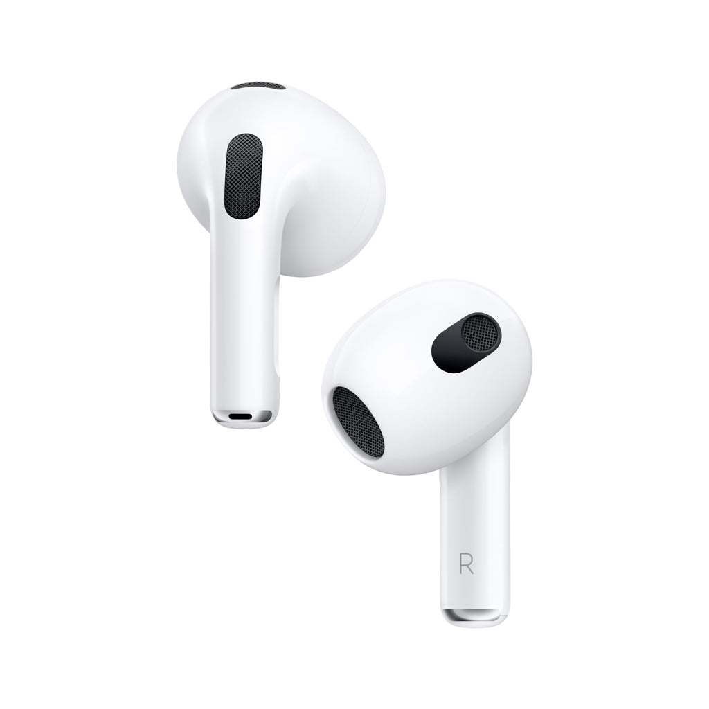 Wireless Earbuds with MagSafe Charging Case Z497872