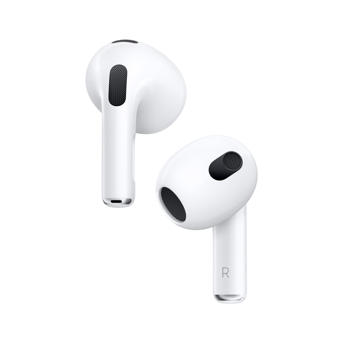 Wireless Earbuds with MagSafe Charging Case Z497872