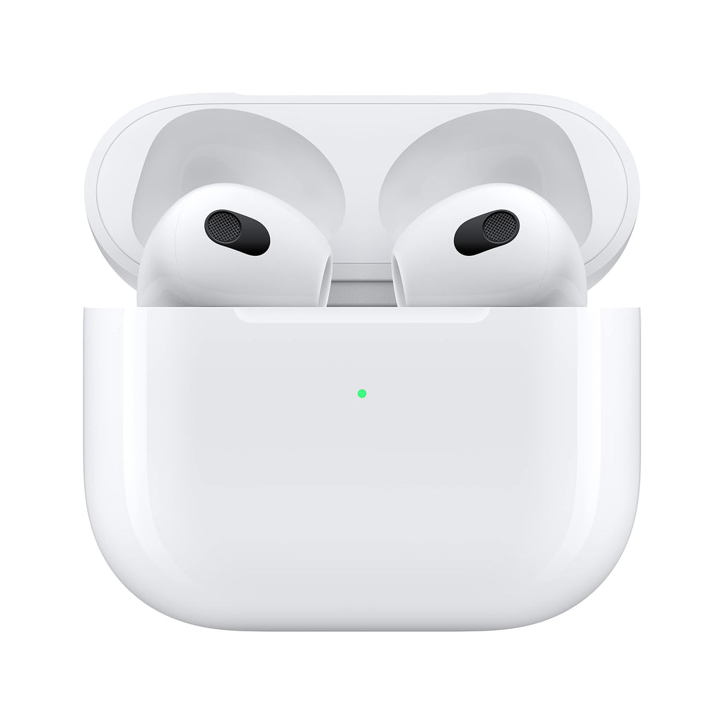 Wireless Earbuds with MagSafe Charging Case Z497872