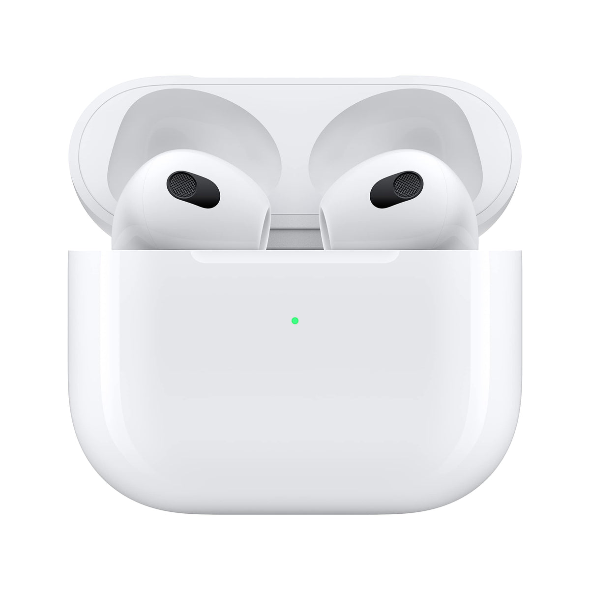 Wireless Earbuds with MagSafe Charging Case Z497872