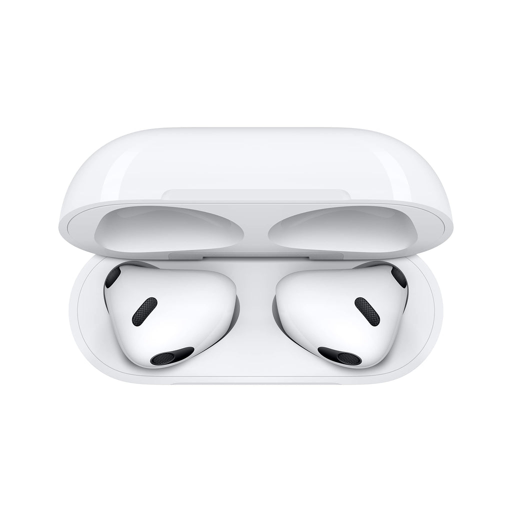 Wireless Earbuds with MagSafe Charging Case Z497872