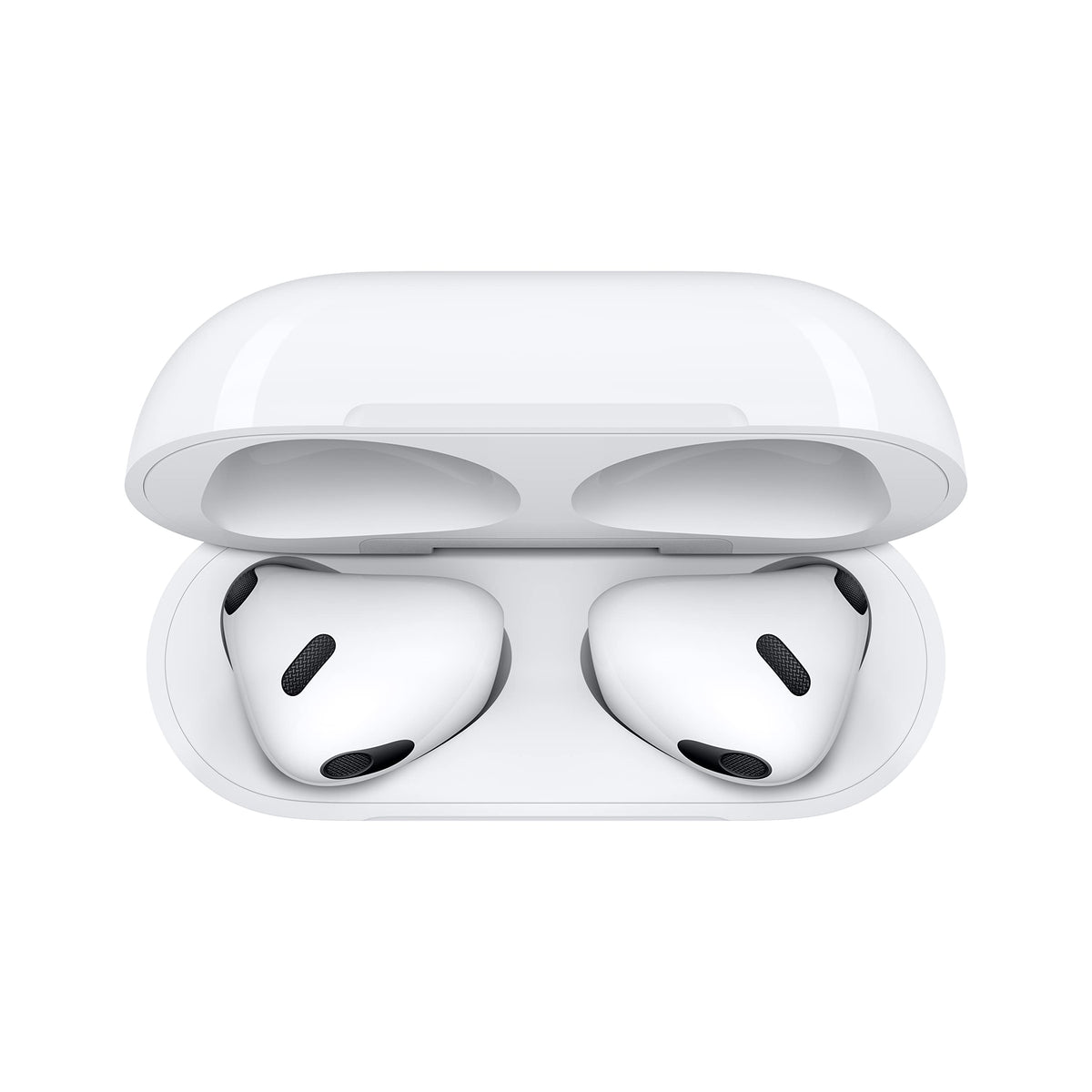 Wireless Earbuds with MagSafe Charging Case Z497872