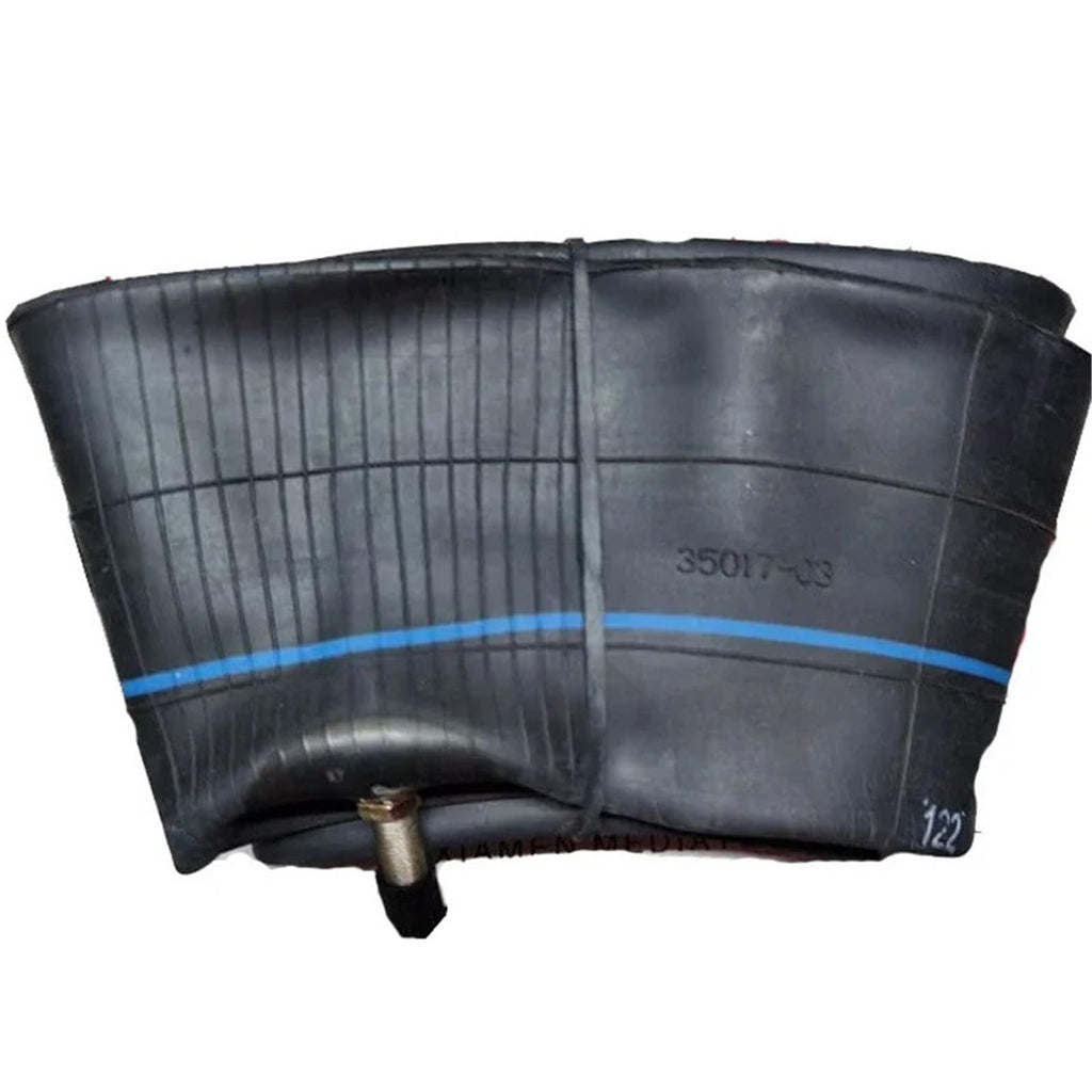 17 Inch Inner Tube 2.50-17 80/90-17 Tire X536779