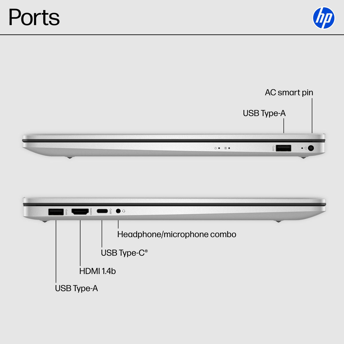 17.3" Touch Screen Laptop 16GB RAM 512GB SSD T939