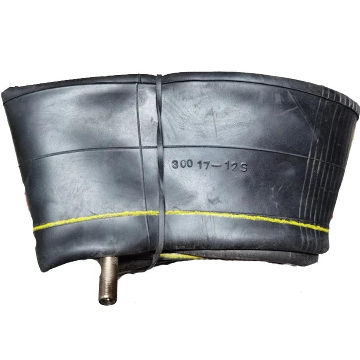 17 Inch Inner Tube 2.50-17 80/90-17 Tire X536779