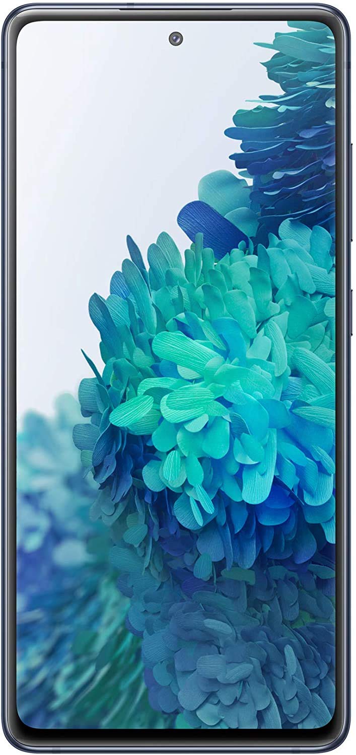 Unlocked 128GB 5G Smartphone N8977