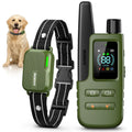 Dog Training Collar with Remote P562