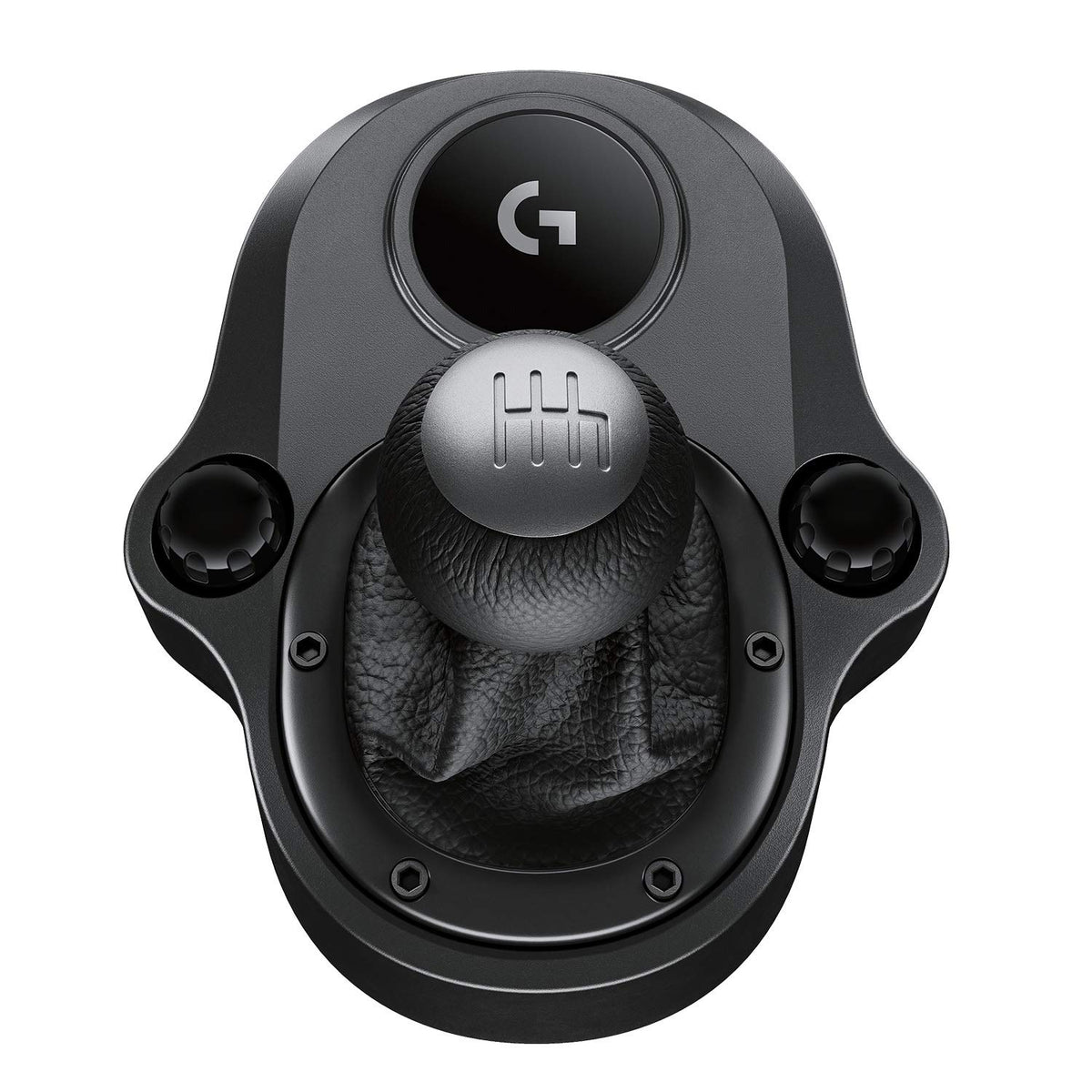 Driving Force Shifter D5695