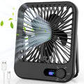 Portable Travel Fan R509910