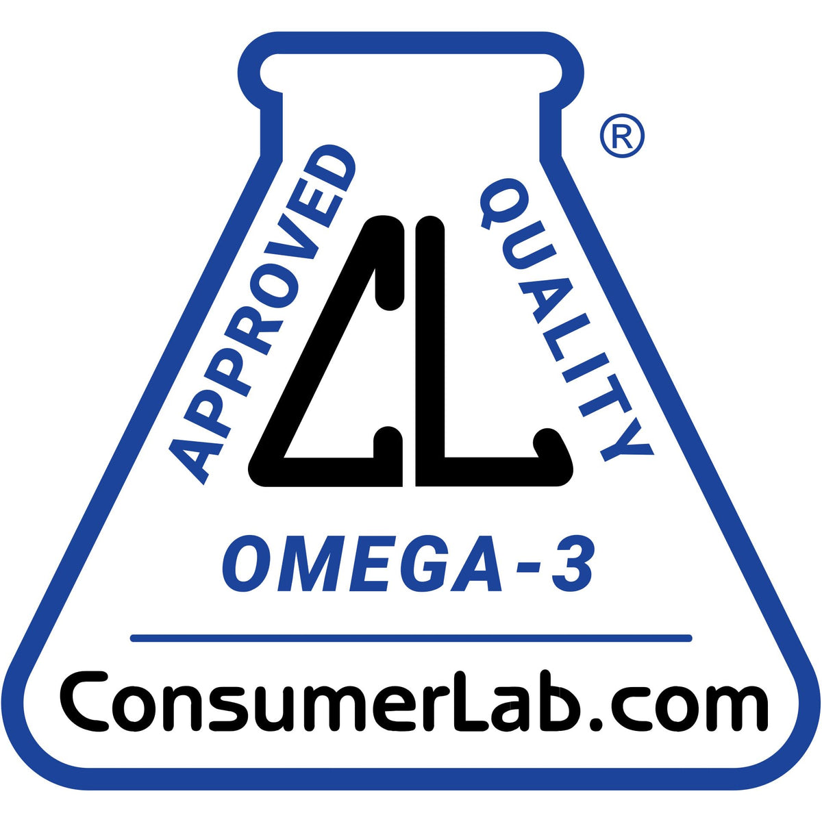 Vegan Omega-3 DHA EPA 300 mg 90 Softgels M5911