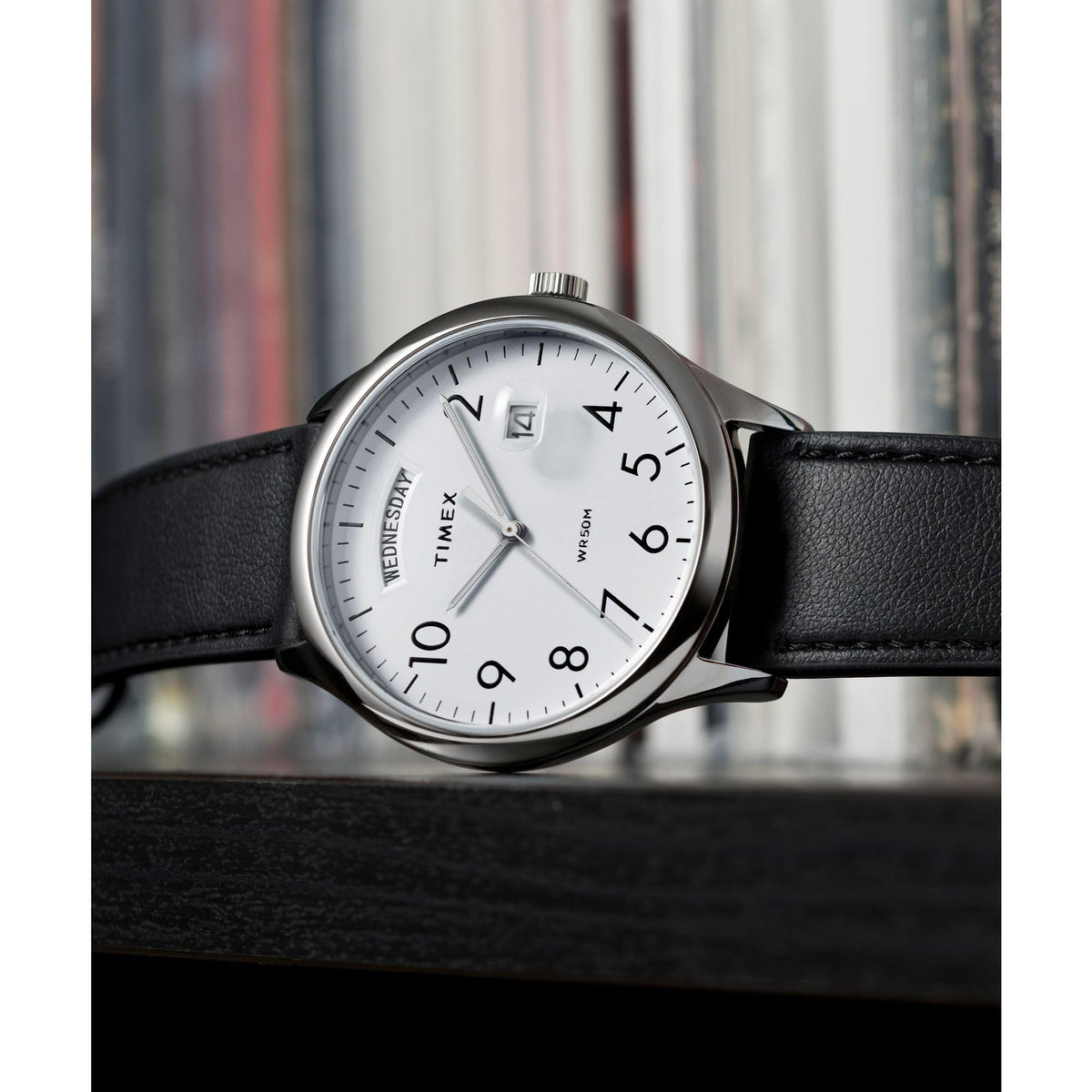 Men's 40mm Watch L11706