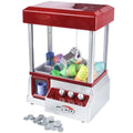 Electronic Mini Claw Machine W9995