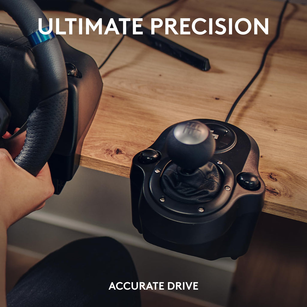Driving Force Shifter D5695