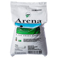 Granular Insecticide Grub Control 30 Lb W227