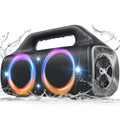 80W IP67 Waterproof Wireless Outdoor Bluetooth Speaker E298894