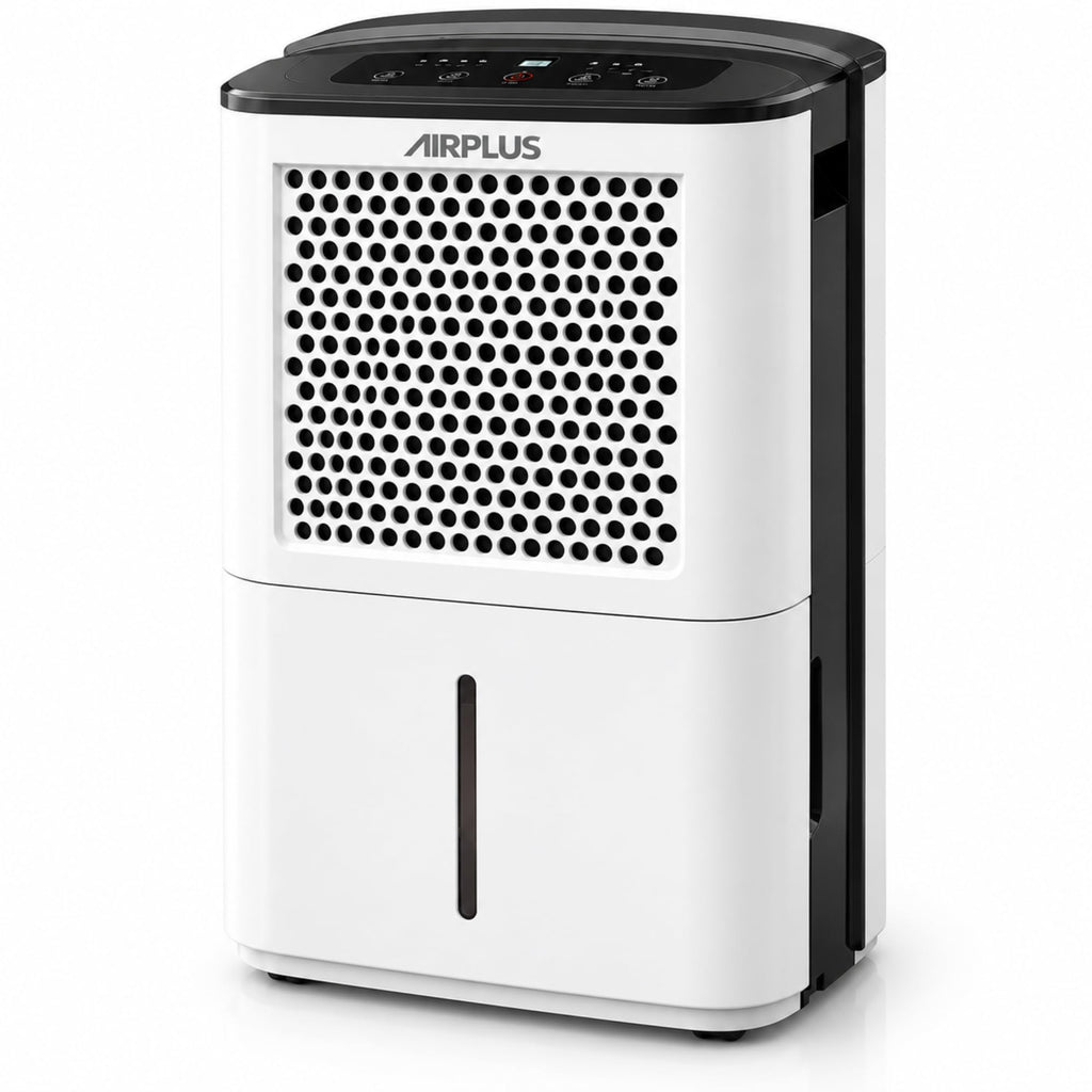 50 Pint Dehumidifier A532