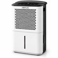 50 Pint Dehumidifier A532