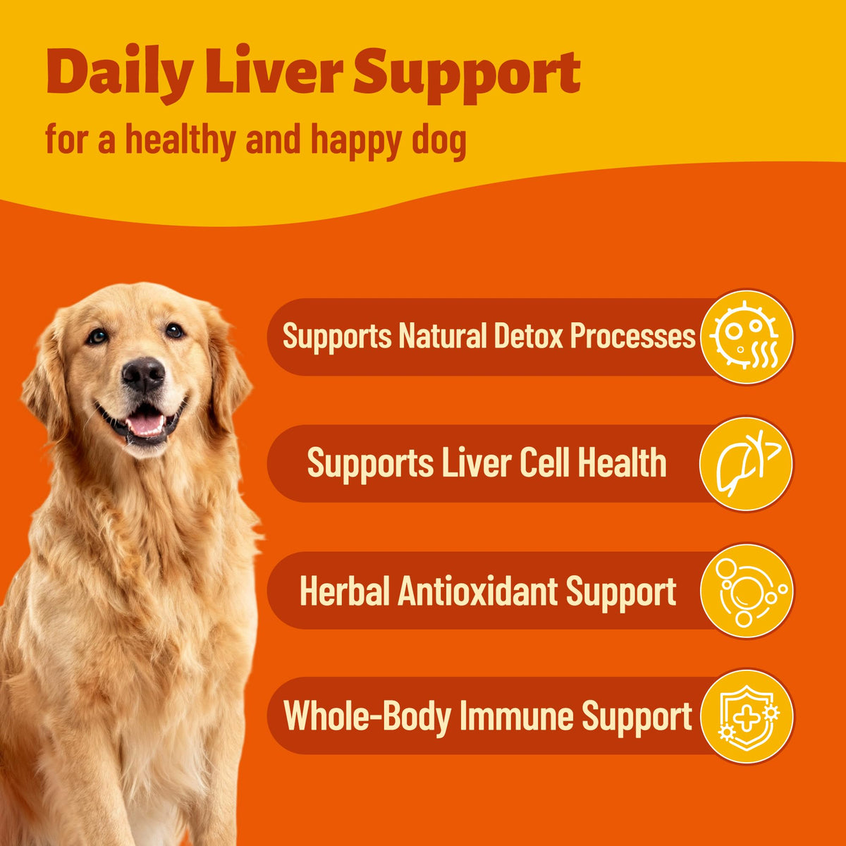 Milk Thistle Supplement 330 Chews Z719