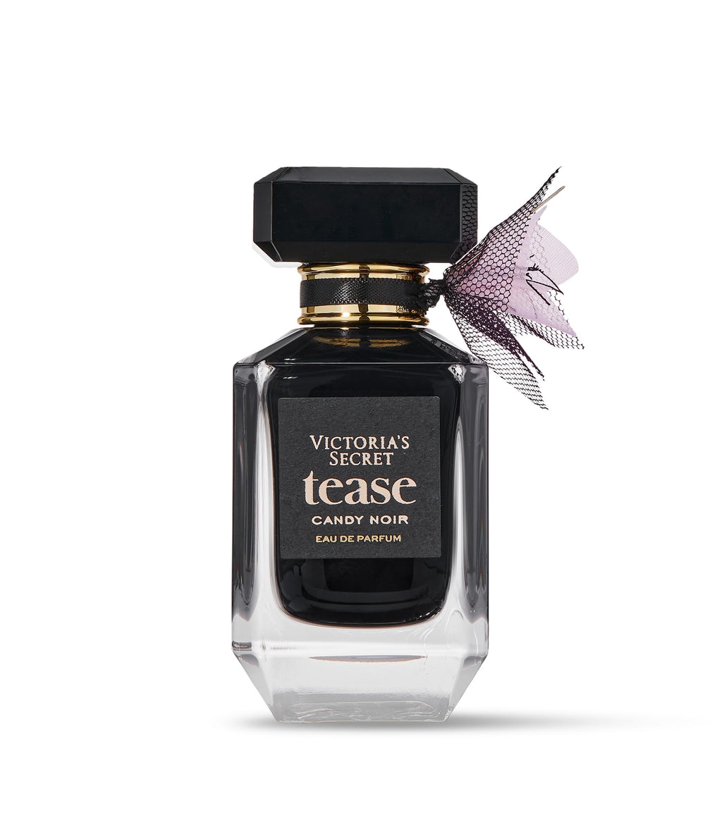 1.7oz Eau de Parfum U19107