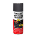 Black Rust Reform & Seal Coating Spray M517