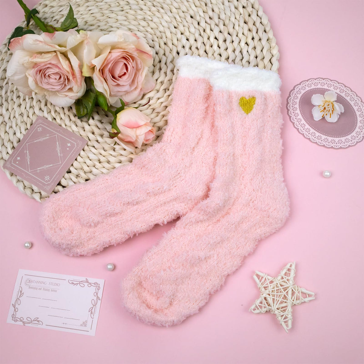 Flannel Blanket R64608