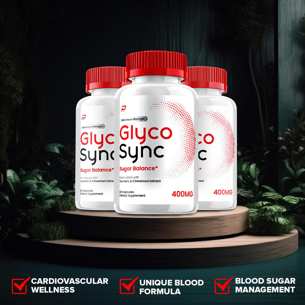 60 Capsules Supplement S221