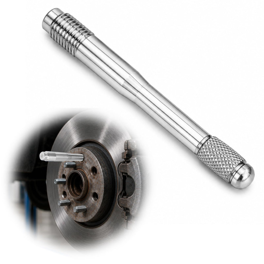 M14×1.5 Stainless Steel Wheel Alignment Pin B401