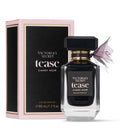 1.7oz Eau de Parfum U19107