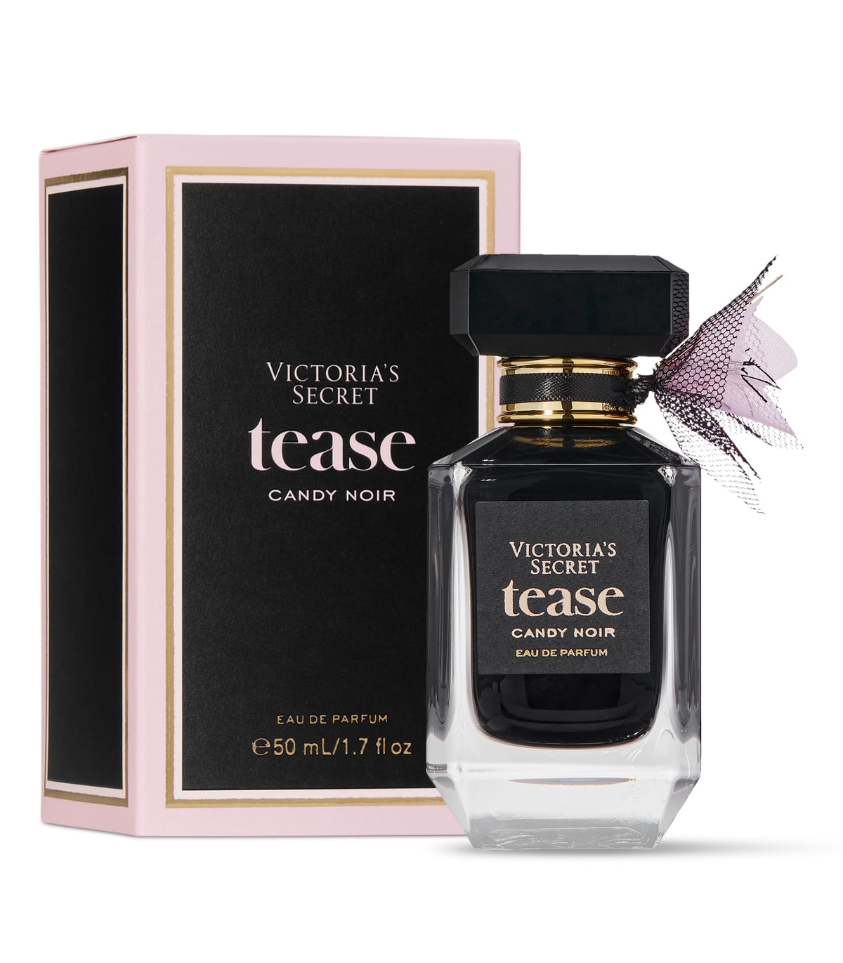 1.7oz Eau de Parfum U19107