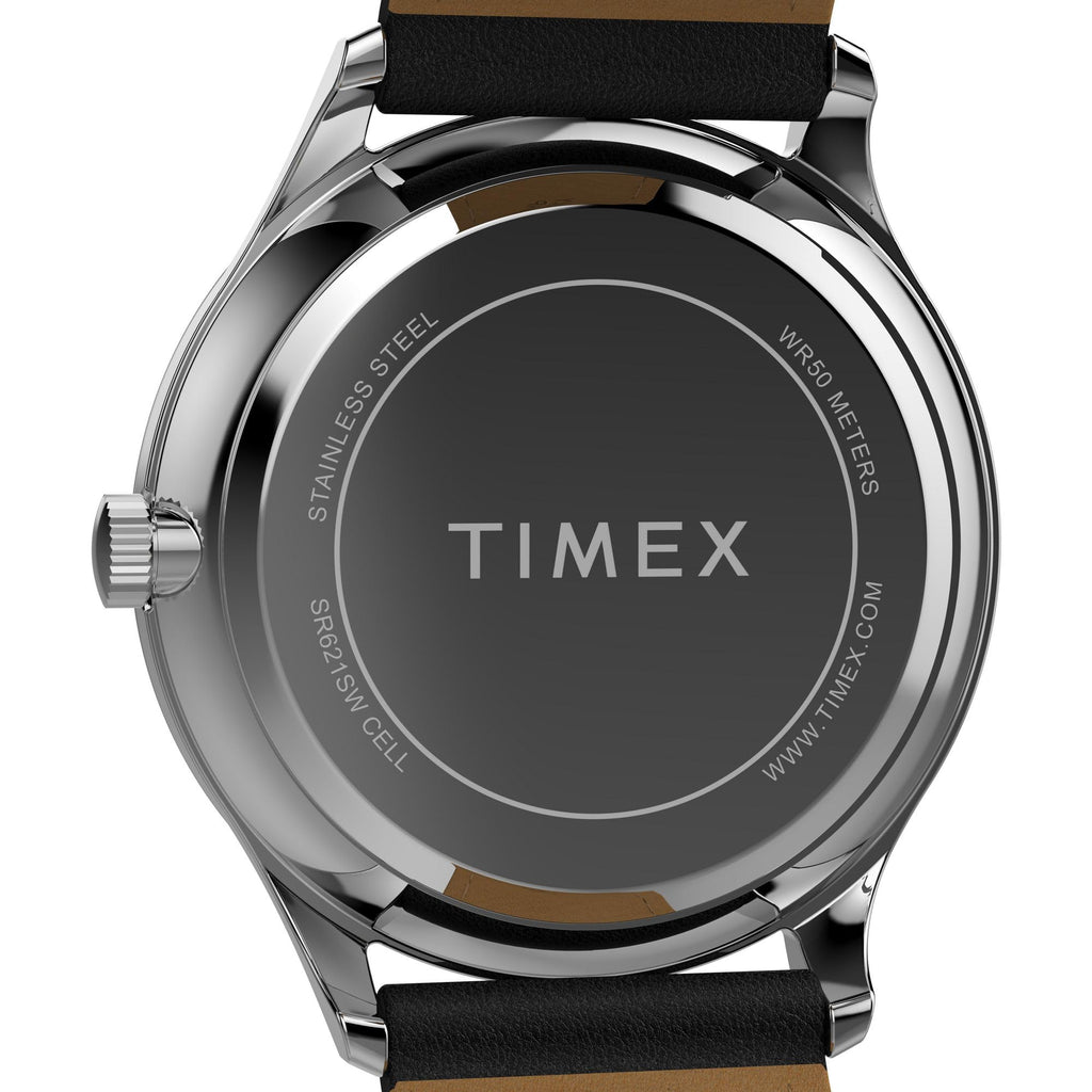 Men's 40mm Watch L11706