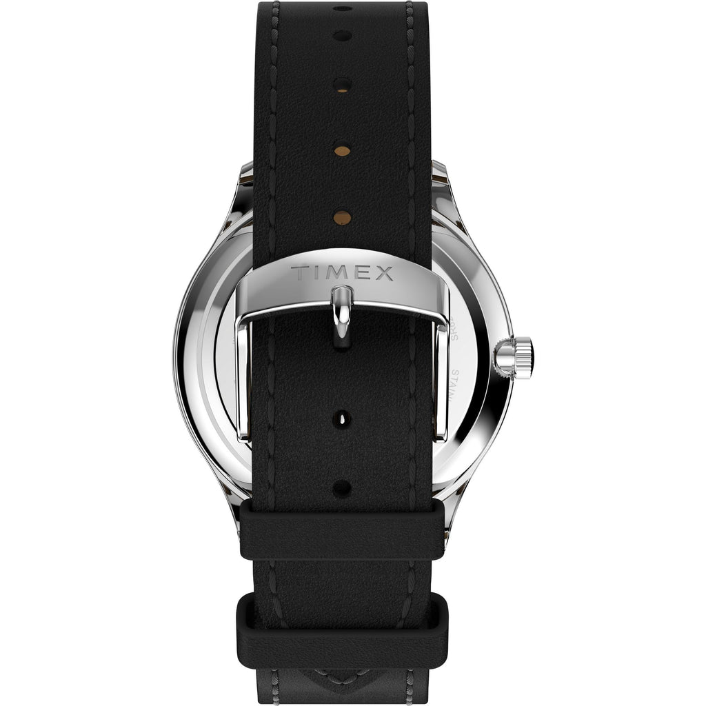 Men's 40mm Watch L11706