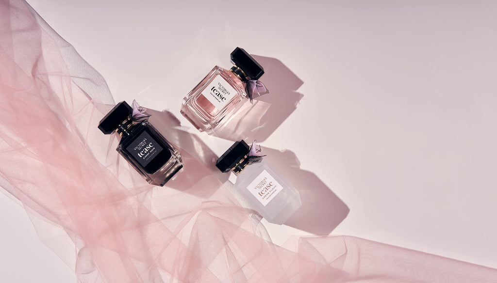 1.7oz Eau de Parfum U19107