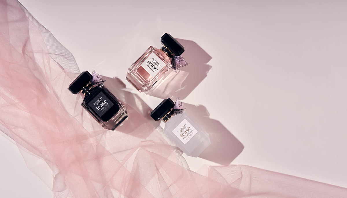 1.7oz Eau de Parfum U19107