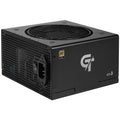 750W Fully Modular ATX 3.1 Power Supply Black Q276230