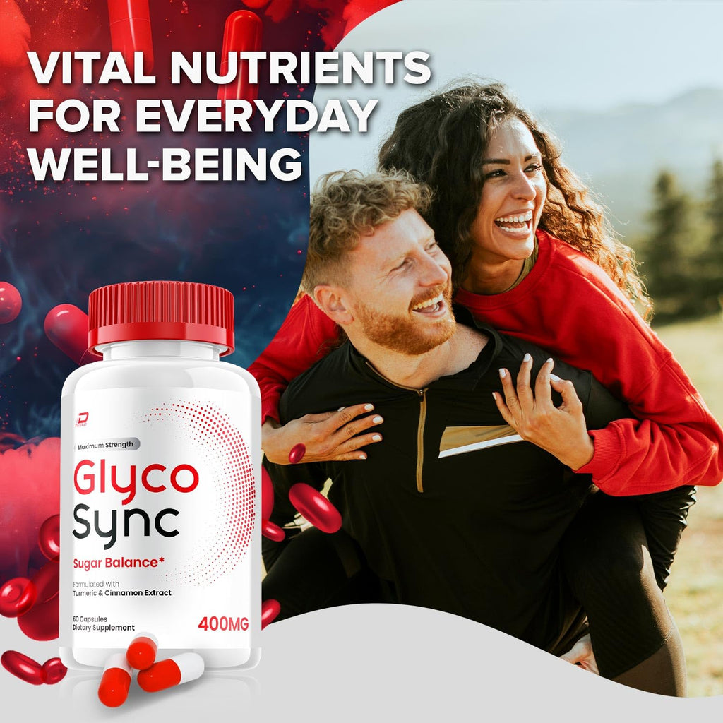 60 Capsules Supplement S221