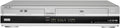 DVD Recorder & VHS Combo Player J986528