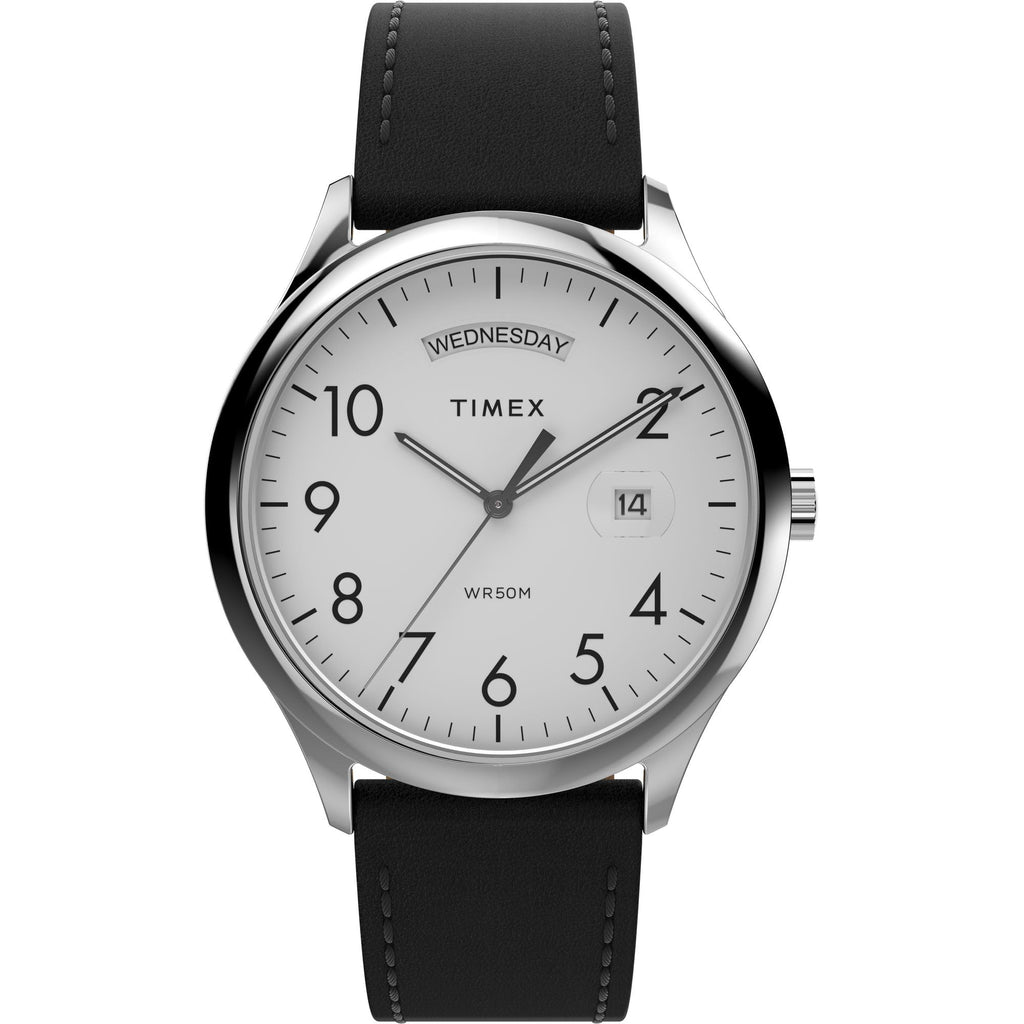 Men's 40mm Watch L11706