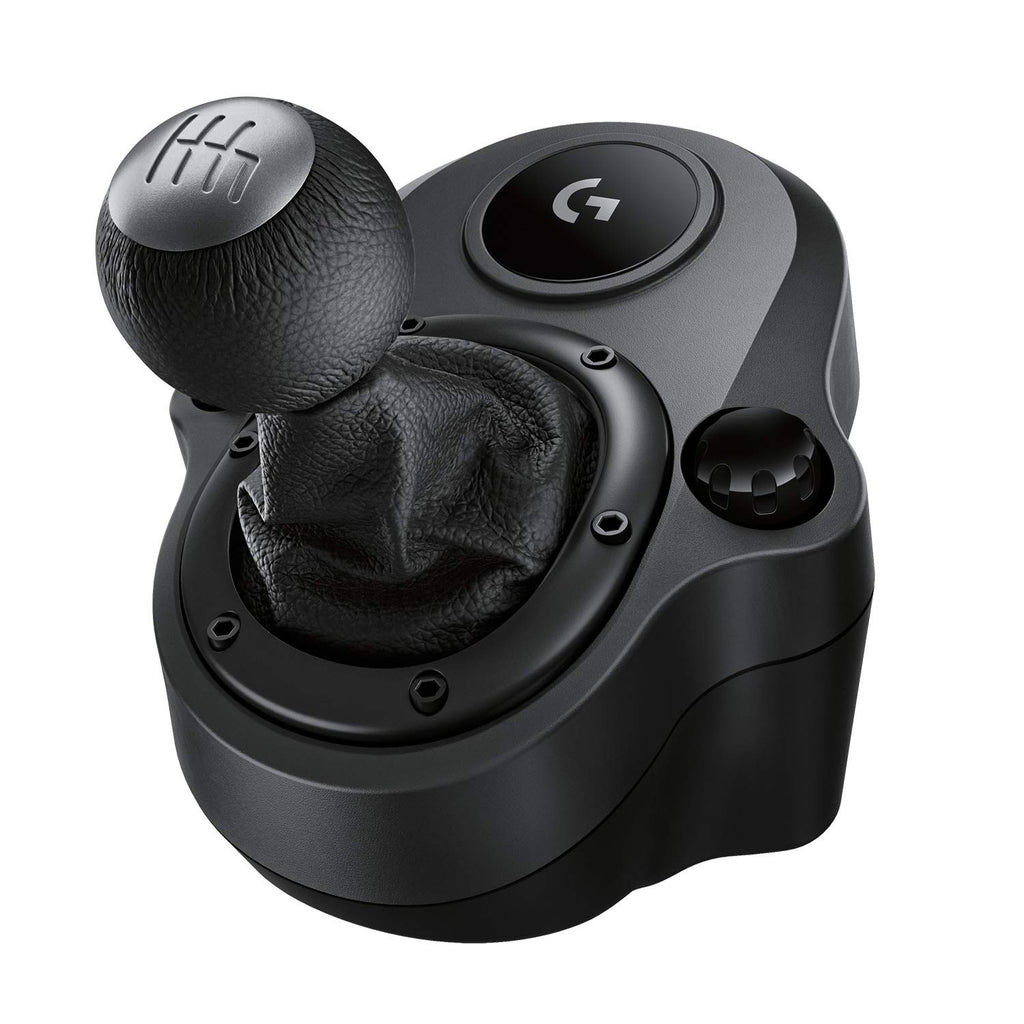 Driving Force Shifter D5695