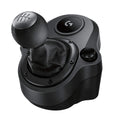 Driving Force Shifter D5695