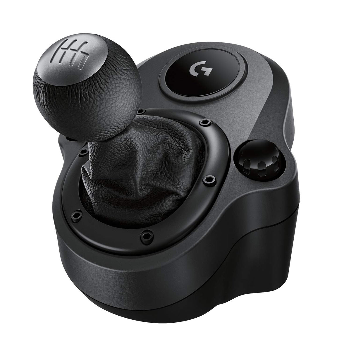 Driving Force Shifter D5695