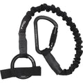 Kayak Tow Tether O3575