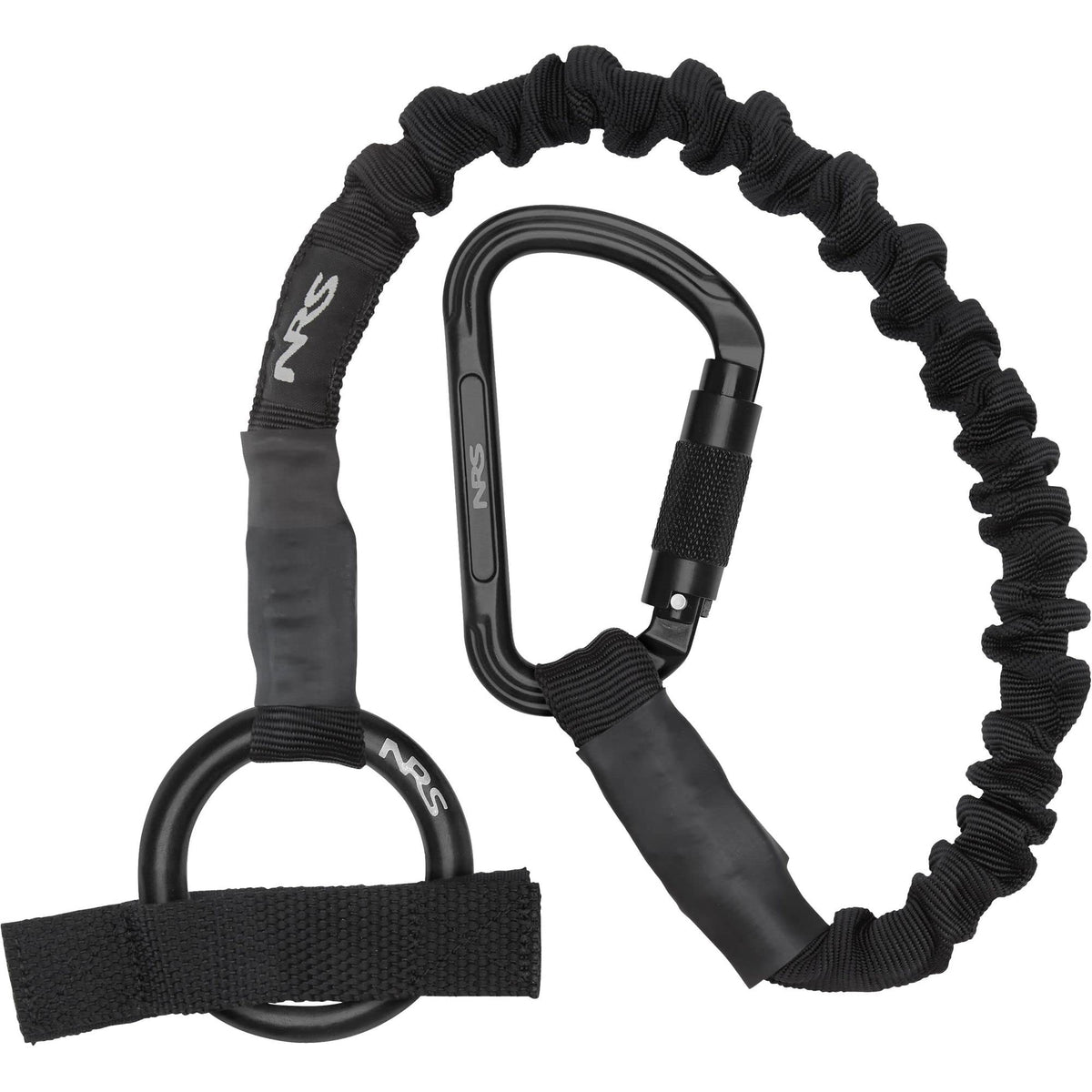 Kayak Tow Tether O3575