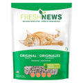 Non-Clumping Paper Cat Litter 25 Pound C248