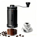 60g Manual Coffee Grinder L477