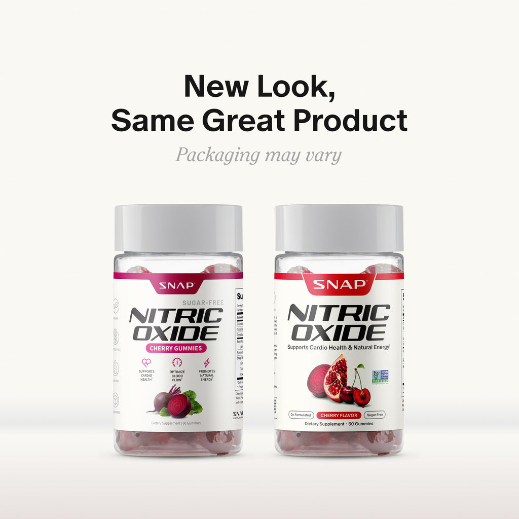 Beet Root Gummies + Soft Chews C414324