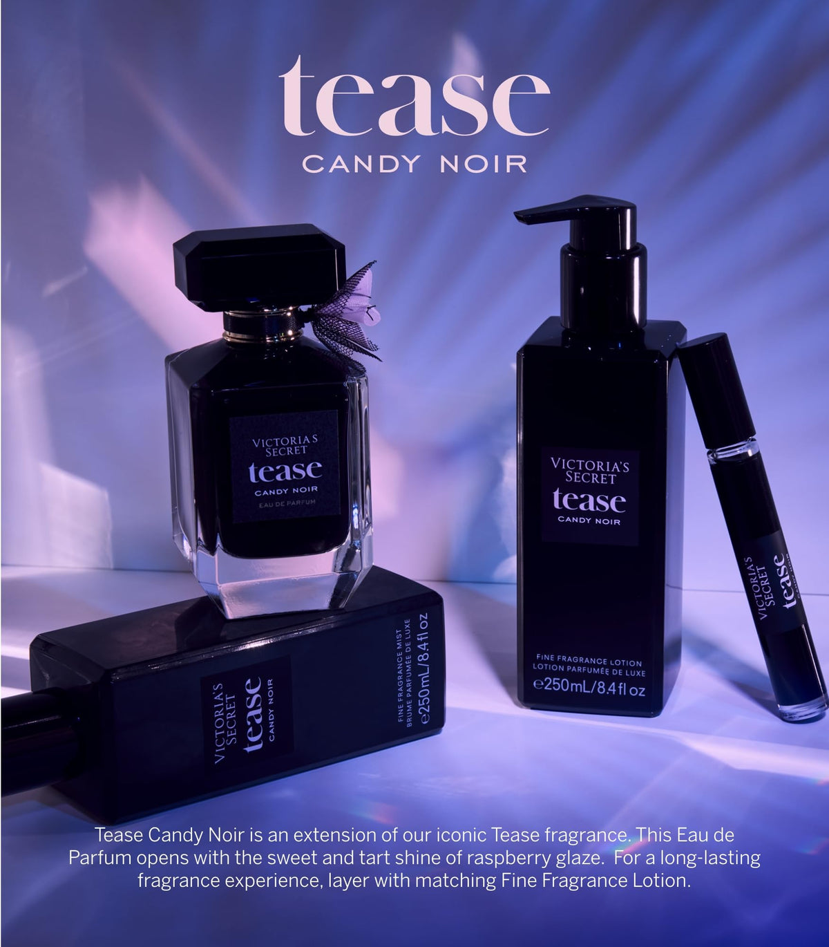 1.7oz Eau de Parfum U19107