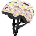 Toddler Bike Helmet B49600